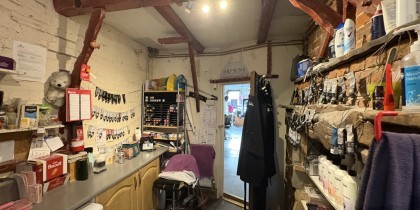 dd8f5636 510e 4e20 828f 6a76649dce36_web