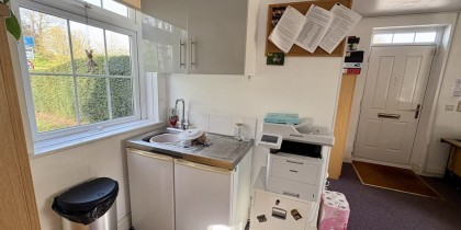 61cfa1fd ea74 4c35 9c95 e59c3b0e7873_web