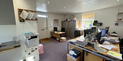 7473875a 271a 4db5 bbc1 ad3924e923c7_web