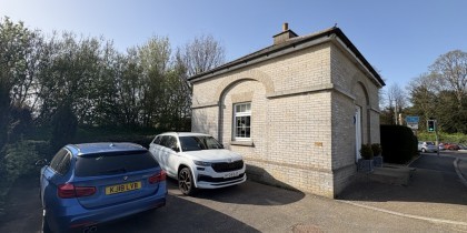 b62d67f0 30ad 4b97 891f 0b32124613ea_web