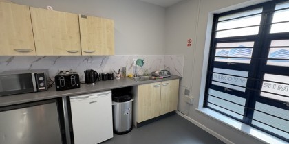 1768b276 7cc1 4a40 9572 749b28ba9703_web