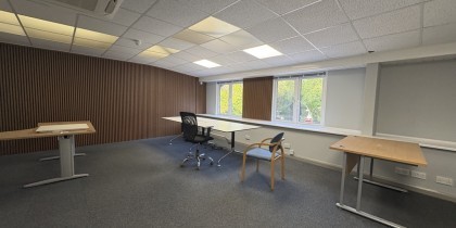 3b766ba3 39dd 4d1e babc 0277c7f3767f_web