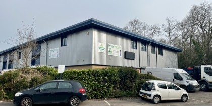 53b82496 6832 4642 8088 ed5f98b941be_web