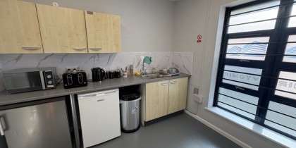 661bd254 615a 4cb5 ba65 f325b4850f4d_web