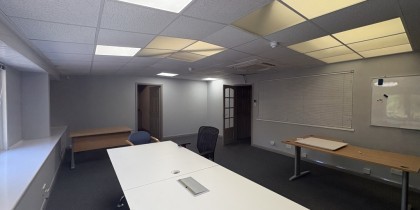 78333fda 97e0 49b5 b5d2 aef213b221ac_web