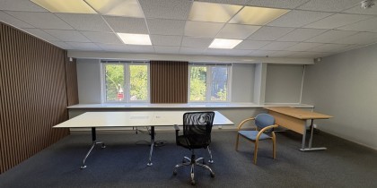 9bd3b5a9 9dc2 46b0 aad9 3fce73982c16_web