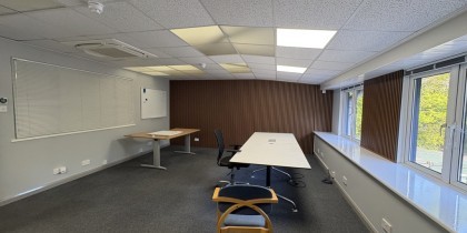 ba7484d6 a115 4f9e 8733 a5bb22b68305_web