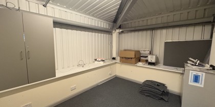 bbaf1225 c58e 4cd4 9adf 0e82f3a03eaf_web