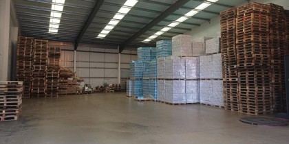 3565c517 e999 49ca b255 97bf2678e104_web