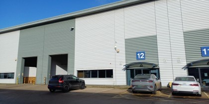 5386ffd3 0b67 4640 8aa4 e0c2293863b6_web