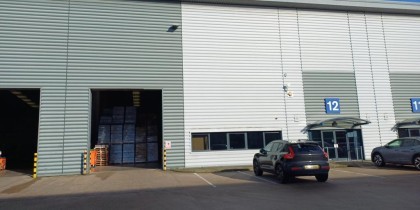 c555754a ccb6 4c65 95ae 4f478f423f6e_web