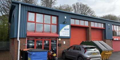 2169e51c 9401 47c9 9f9c 4c36b0841912_web