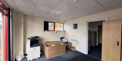 24419abf 2c30 4146 8361 29cec1e0bf44_web