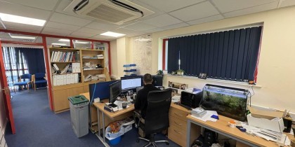 2807435b e0fa 47b9 a357 908ed6095803_web