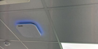 64d20245 2ea0 4f59 be1d b664ff73c9e2_web