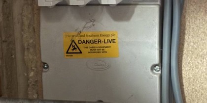 6b7d485a 7d8a 42c5 ba8a 5438eb55e8c9_web