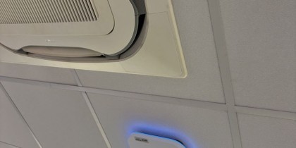 726a25cd c5ad 4791 8ea7 2439192b3e45_web