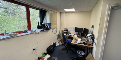 80d42177 92c6 459d 8390 beda18f74a21_web