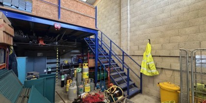 94e4334a 9e3a 4143 808a 7c0f30a67ac1_web