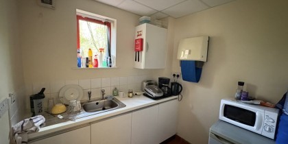 95aa0c38 6262 4864 bac7 1b67488c711b_web