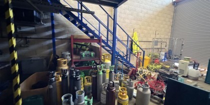 d208ab89 66bb 4b97 83a7 e090edc57f03_web