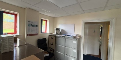 de1d02db 2e3c 4e84 93fb c00ad5e2a5b0_web