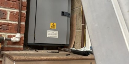 f723923d a29c 4a8f a9c2 ccfd1fff3a9c_web