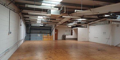 40cd1cca 2c4a 4402 a1f7 968b8d56005e_web