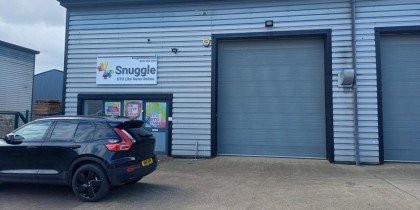 5a9d4a39 a317 471b 8716 ff6d9b74f587_web