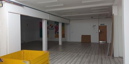 5fbf9fb0 9908 4de8 98ce da9efeaea59b_web