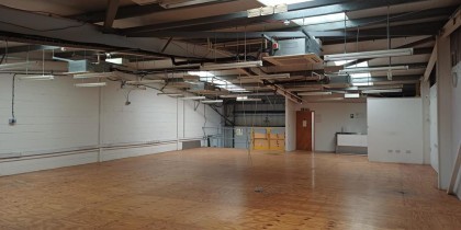 833c3a1f 26ba 4d85 8f3c fb0f9a9e45d0_web