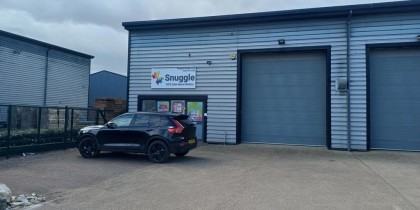 9ac94d2e d6c1 4dee bf51 e7d555a193ad_web