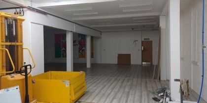 af133bda cdfd 4cd3 b43c cb00d9fc9bdf_web