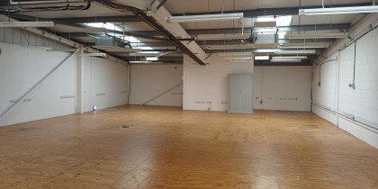 bf2d2948 144c 4816 87c1 f7cdbb03e5e4_web