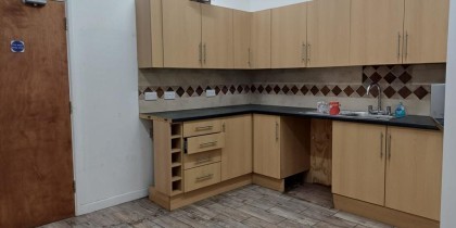 cb36763d 98a2 40ac 9769 011fc72fde61_web