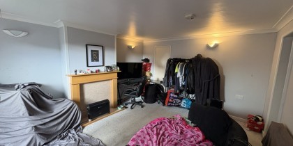 049ce3dd 3ab5 4a0c 9aed 746a370f2e9a_web