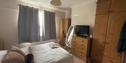 3515d9ca 5881 43af ac95 10a6651c9b05_web