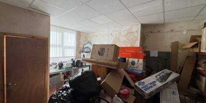 5df3495d 8ba9 47a8 8853 232f9b6b16b9_web