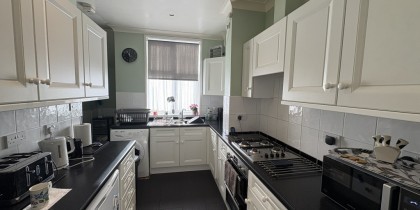 6d712714 2781 48d2 ab00 68312a0ed133_web