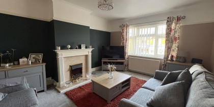 759d241a 39de 4907 b476 bf6131382fa7_web