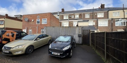 81ec1dde 3f52 4d73 9bb1 cd8ea294c1df_web