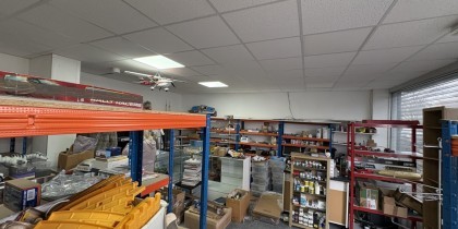 87683d33 0740 4932 acf3 522a8007d078_web