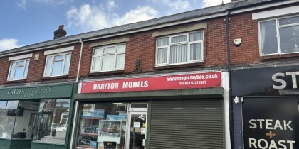 c088f32b 2af6 4988 b4e1 d9879ec95f47_web