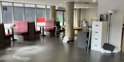 1cd0f36d d782 4fdc 8d20 78deda9fc4b9_web