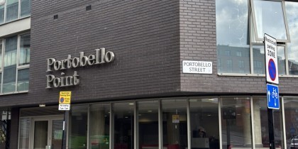 806d80e0 aa58 4072 bce8 33c48297dcb0_web