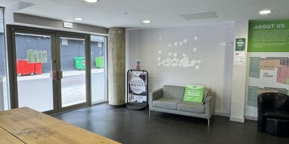 90a377c8 9e60 4cdb 8bc0 705bf6f6402a_web