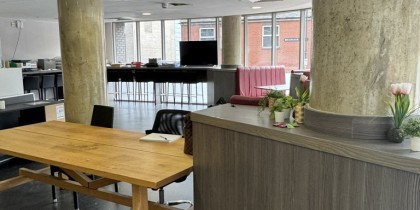 a2470c2a fe80 4795 9666 189e6e985fc3_web