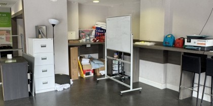 d24f4751 788c 476d 8064 8f7f17a376b3_web