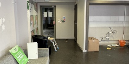 e30de7fa 78b4 4c94 b58d 6940239eff60_web