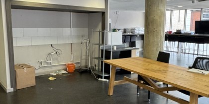 f321f0ef 5194 4844 8149 ecadc8885c50_web